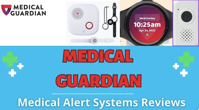 What is the best medical alert system for seniors with fall detection