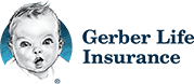 Gerber Life Insurance