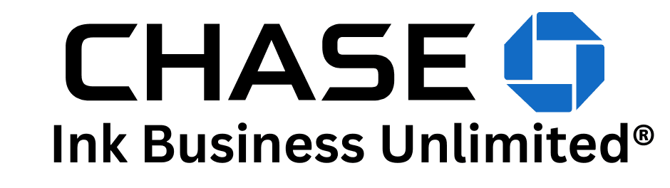 Chase Ink Business Unilimited Card