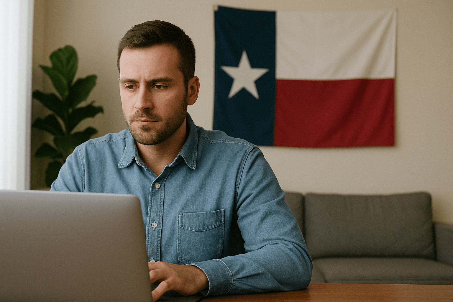 Brazos student loans and refinancing feature image