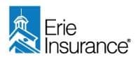 Erie INS