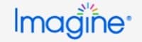 Imagine