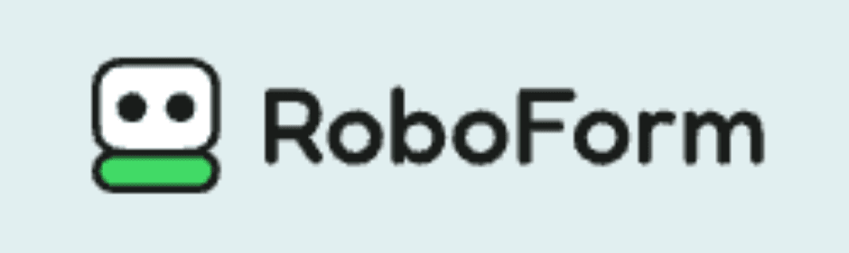 Roboform