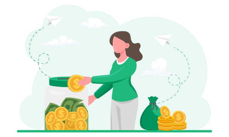 Find the Best Loan for Your Needs