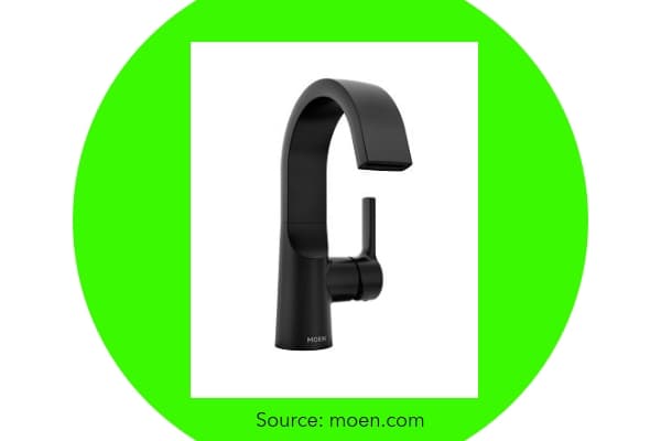 The Best Bathroom Faucet Brands — moen-faucet.jpeg