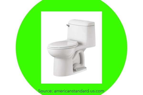 American Standard Toilets Reviews — champion4.jpeg