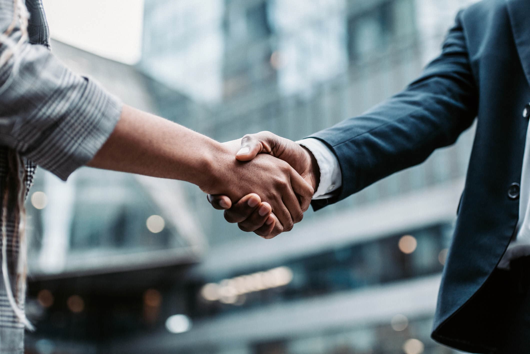 Taycor Financial Review Business Financing Options