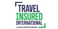Trav INS INT
