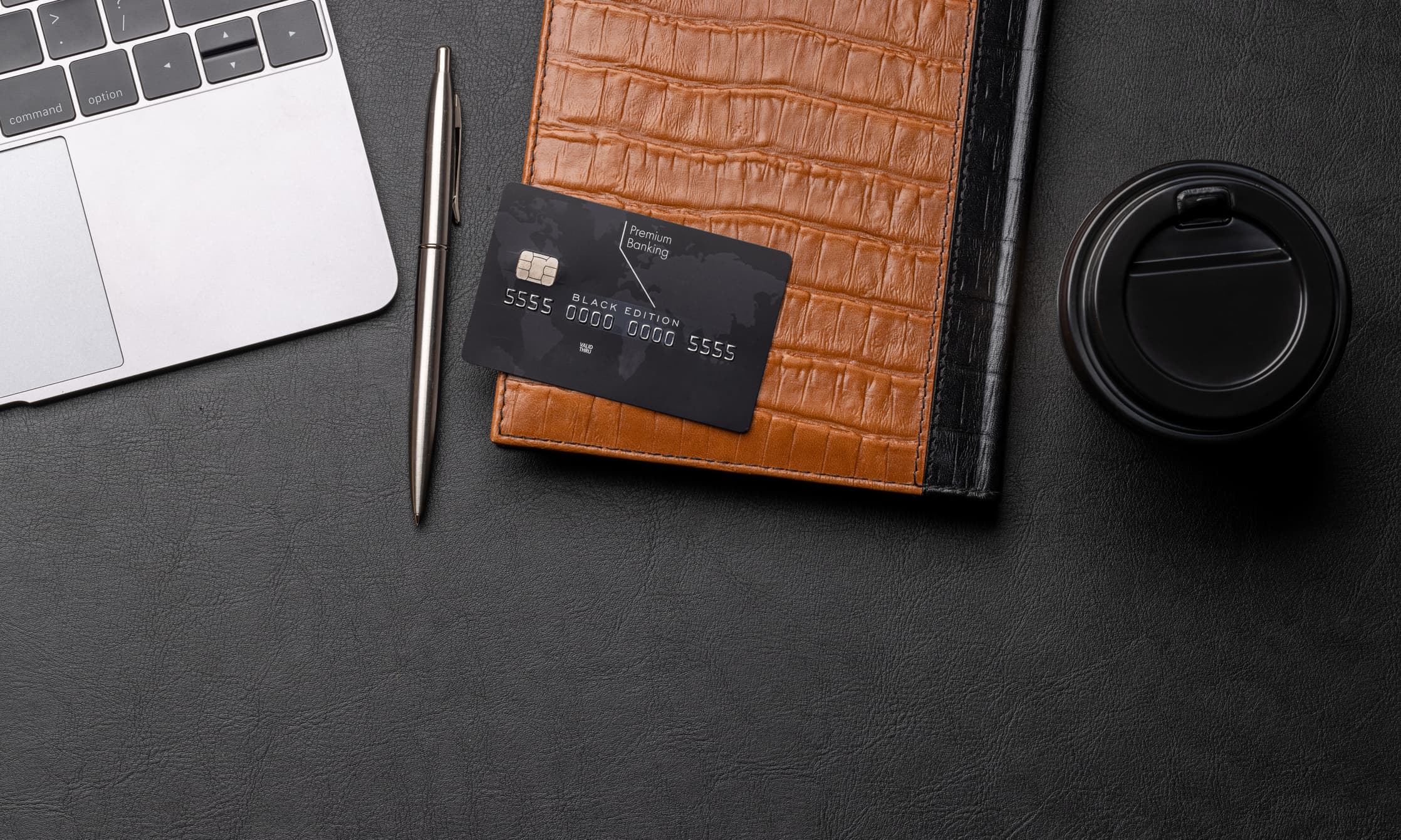 Chase Freedom Unlimited review feature image
