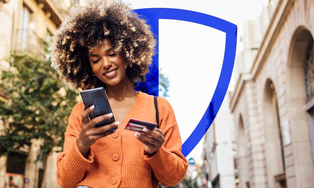 reviews on IdShield