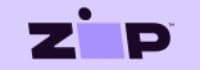 Zip