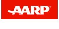 AARP