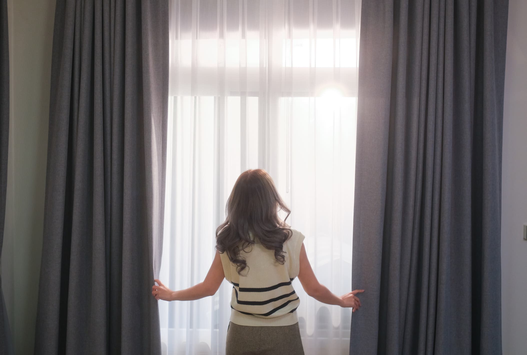 best blinds reviews