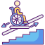 Stairlifts