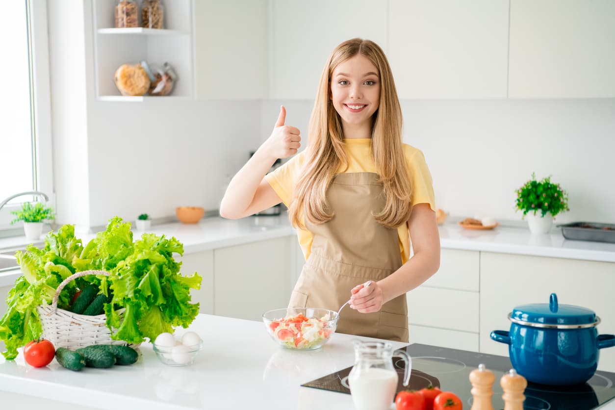 Home Chef Review