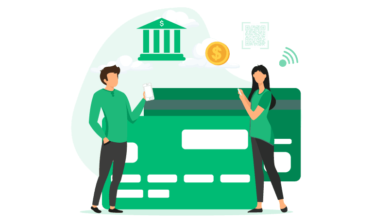 Credit Cards