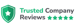 The Best Private Student Loans — trusted-company-reviews-300x114.png