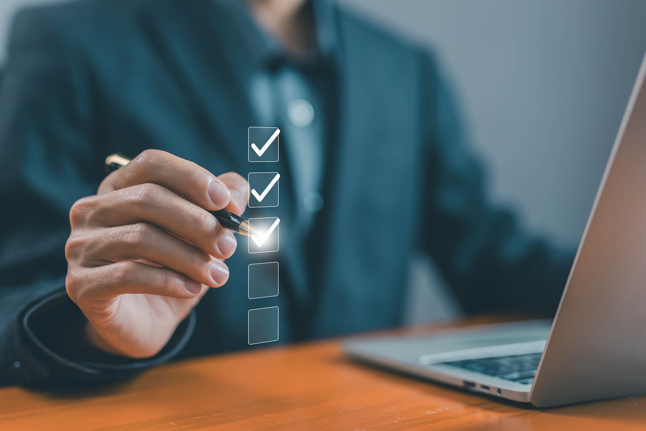 5 Ways To Crush Your Finances in 2026 — featured image