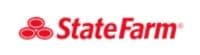 State Farm