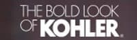 Kohler