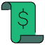 Early Loan Payoff Calculator
