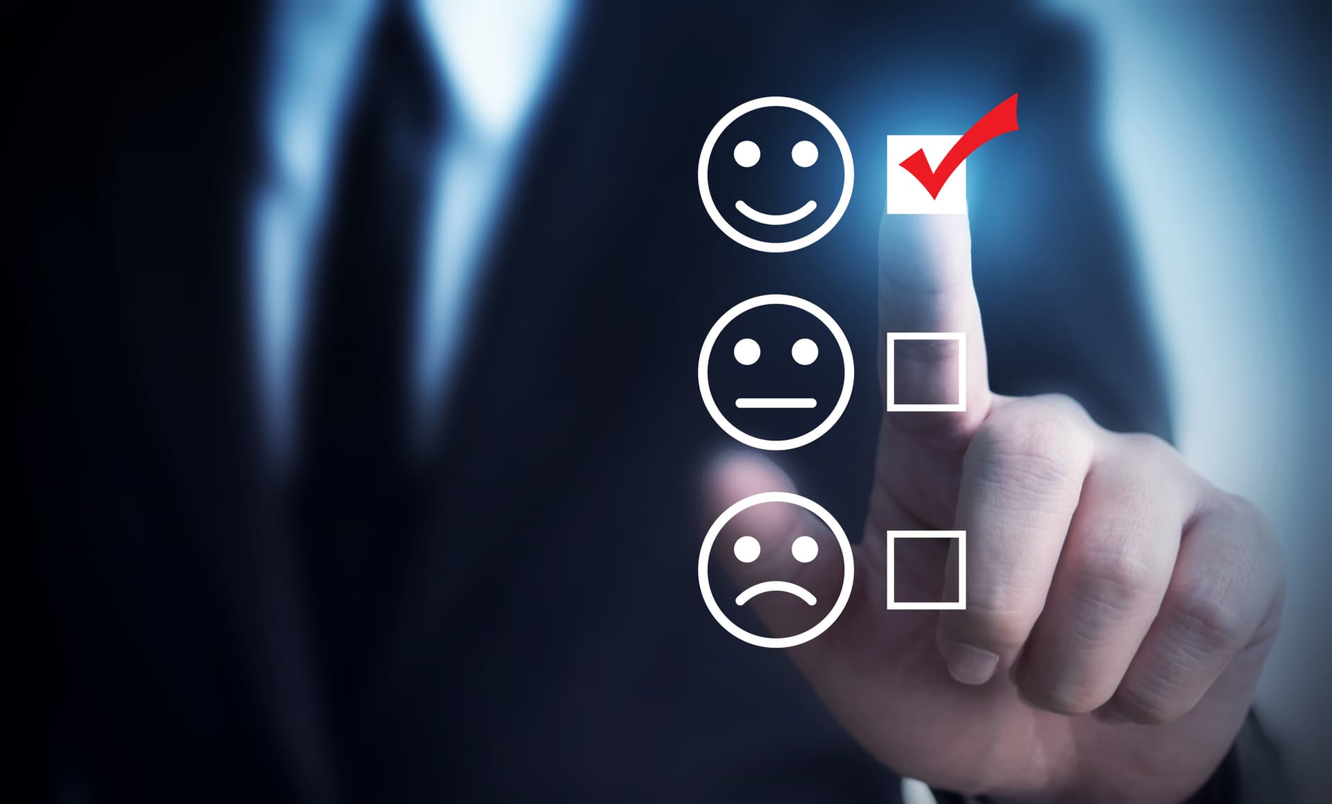 6 Crucial 'How to Choose Car Insurance' Factors — featured image