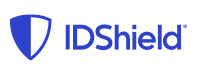 ID Shield