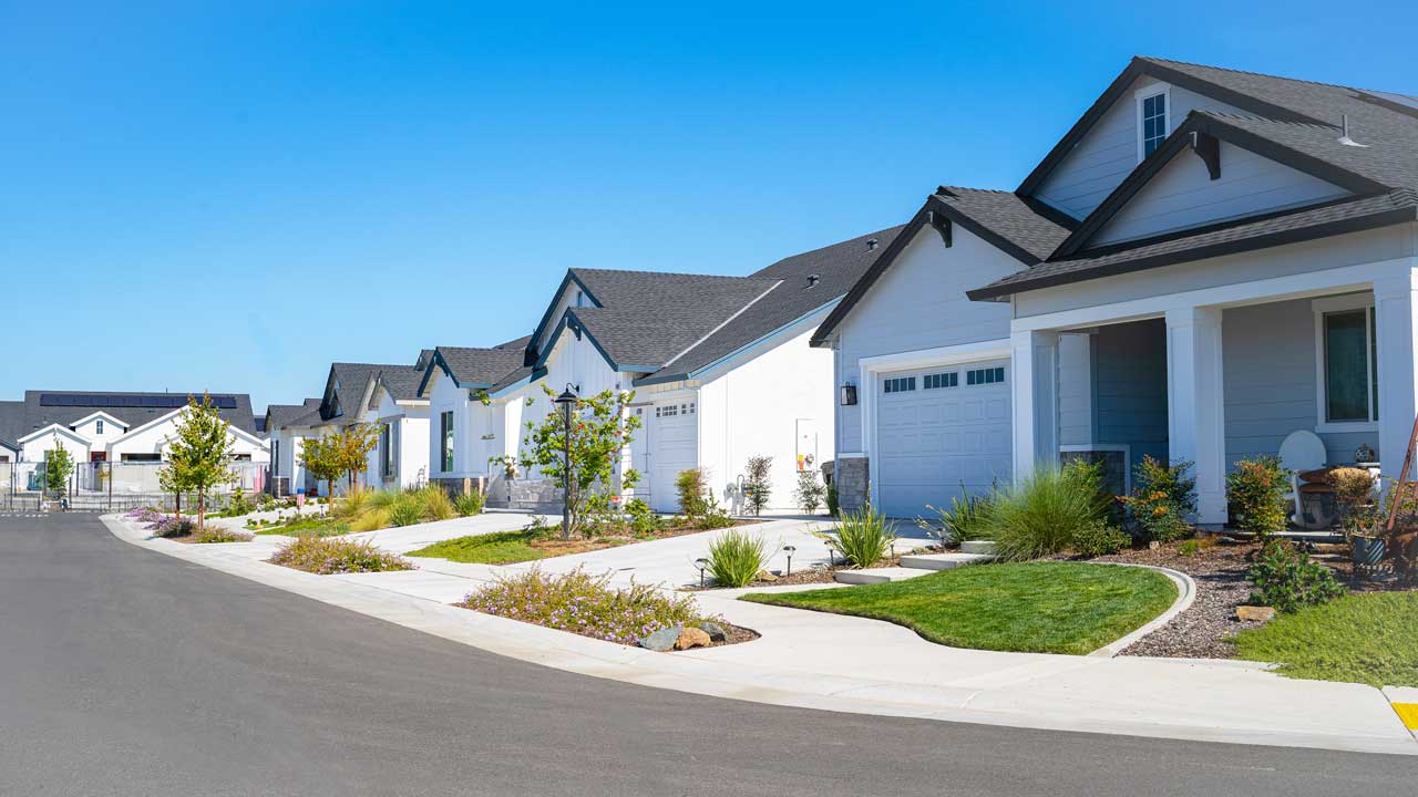 10 Tips You Can Do To Save Money in March — maintain-home.jpg