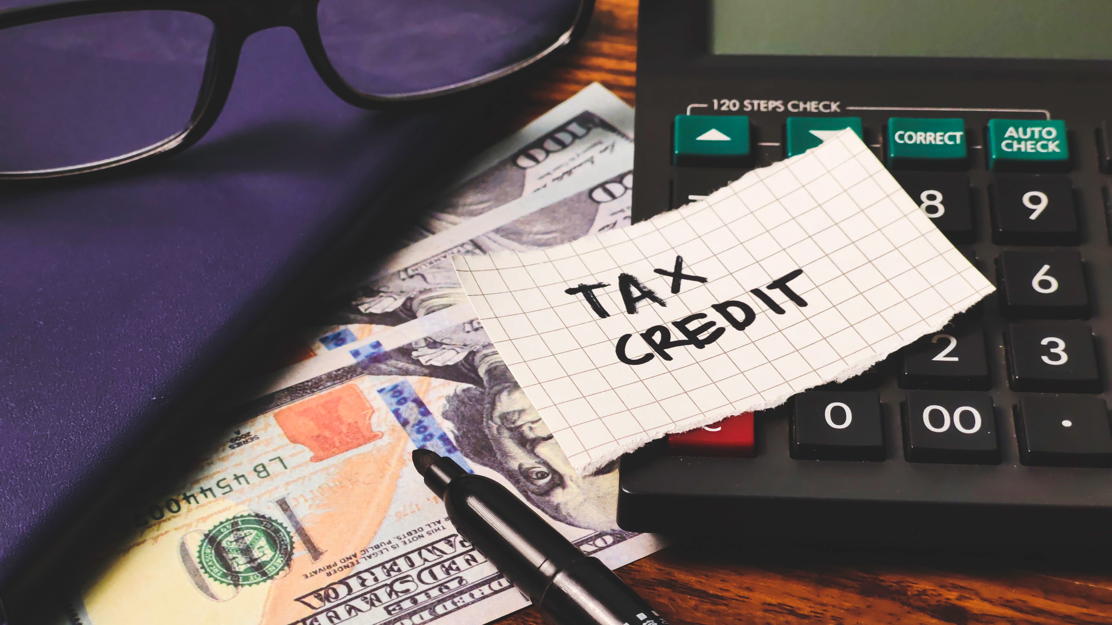 Saver’s Credit Explained: How It Works and What’s Changing in 2027