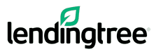 LendingTree