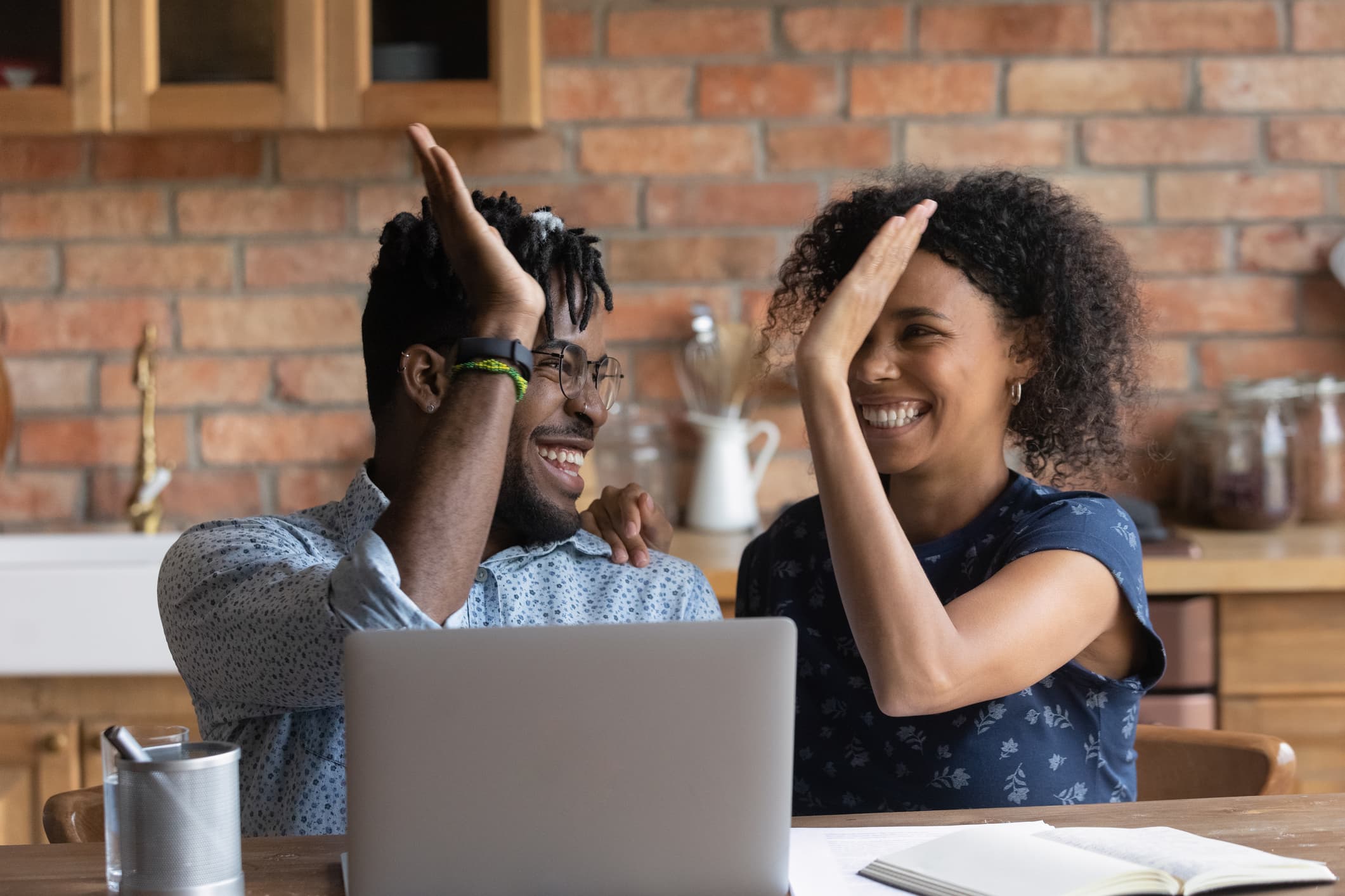 Discover home equity loan feature image