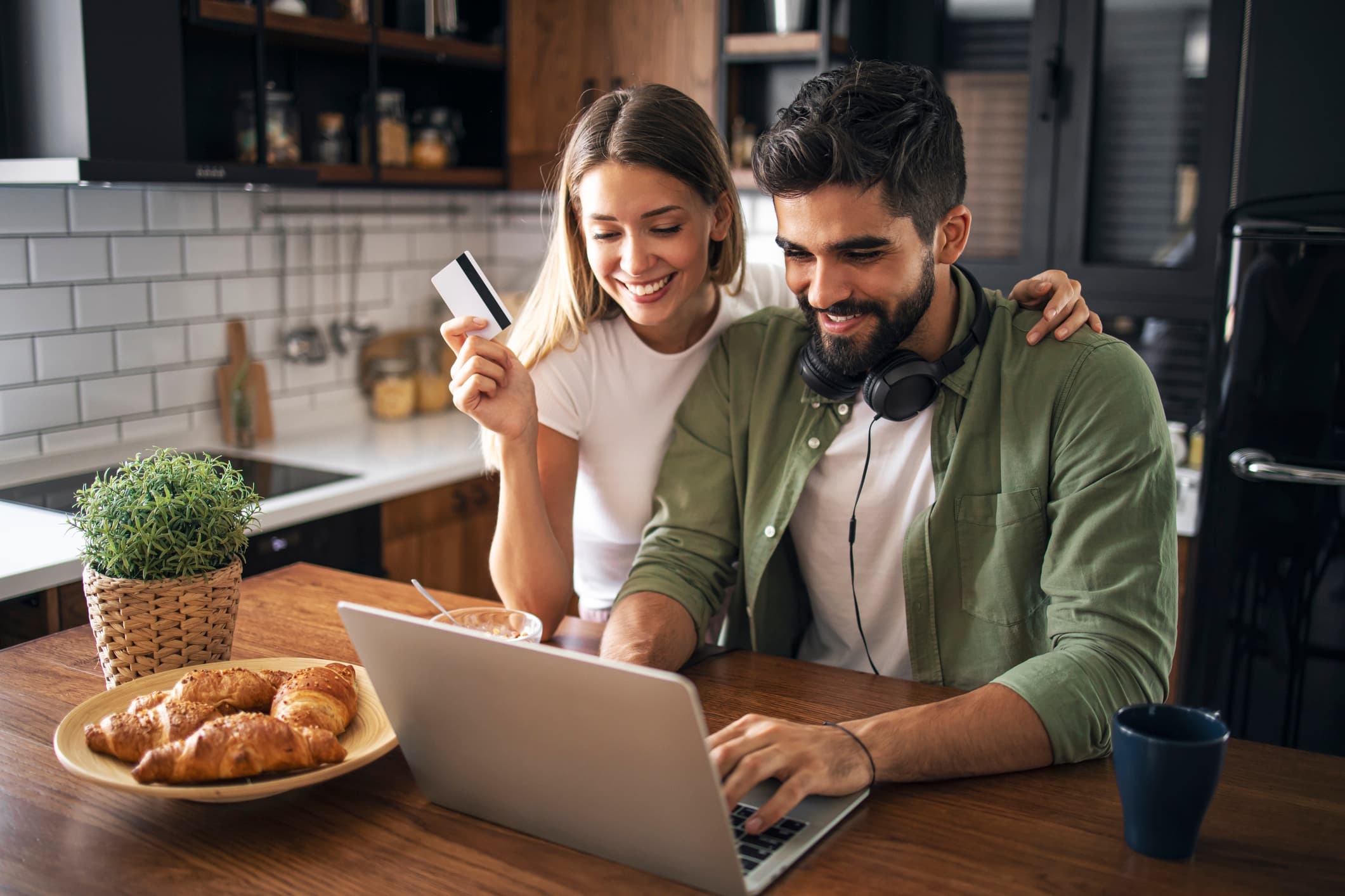credit sesame reviews feature image