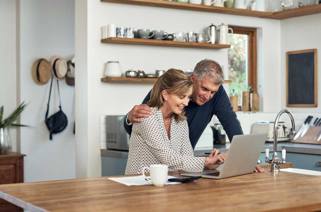 10 Tips You Can Do To Save Money in March — save-expenses.jpg