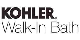 Kohler Walk IN Baths
