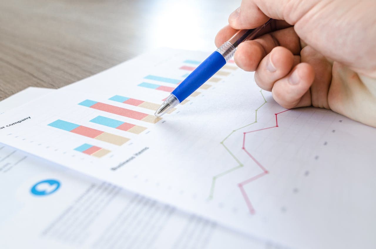 Fed Drops Interest Rates, Here’s What You Need To Know — featured image