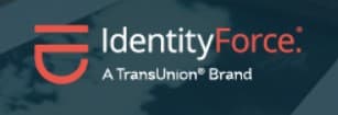 IdentityForce