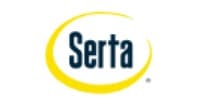 Serta Mattress