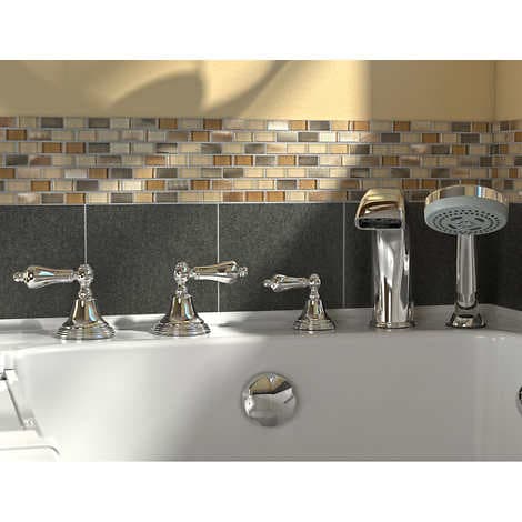 Best Walk-in Tubs for Seniors — costco-walk-in-tub-review-.jpg