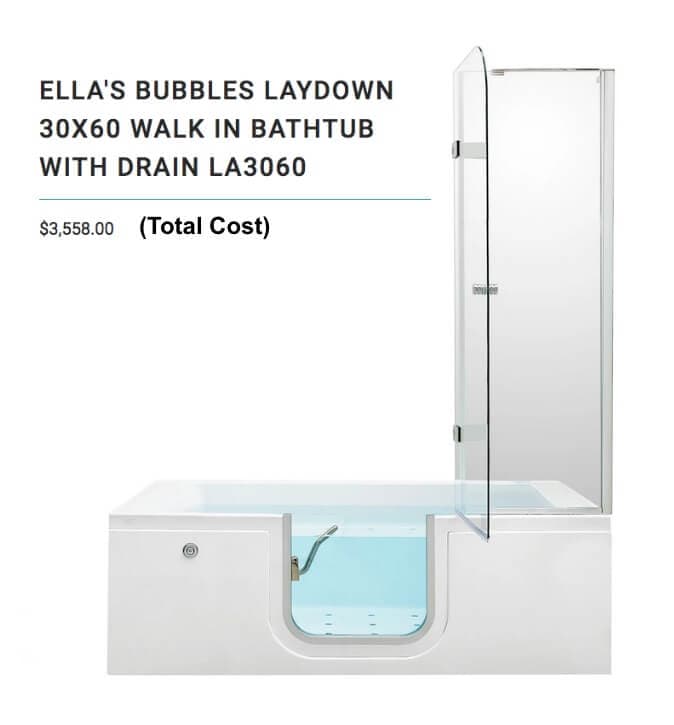 Best Walk-in Tubs for Seniors — ellas-bubbles-best-walk-in-bathtub-shower-combination-.jpg