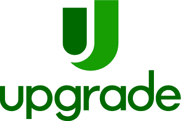 Upgrade, Inc.