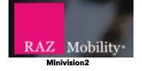 RAZ
