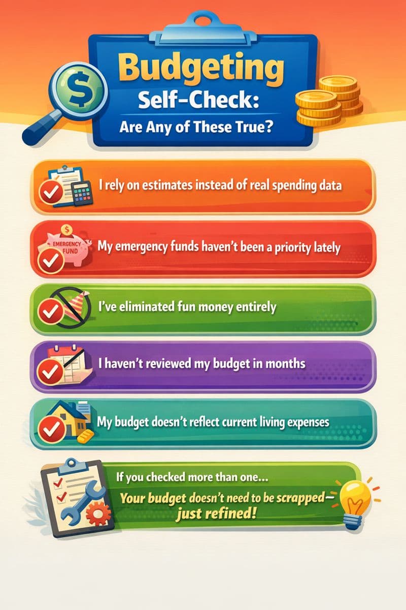 6 Common Budgeting Mistakes to Avoid — ChatGPT-Image-Jan-29-2026-12_57_29-PM.jpg