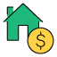 Home Equity Loan Calculator