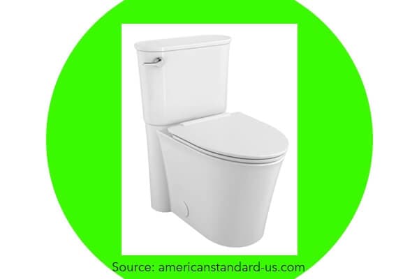 American Standard Toilets Reviews — studiotoilet.jpeg