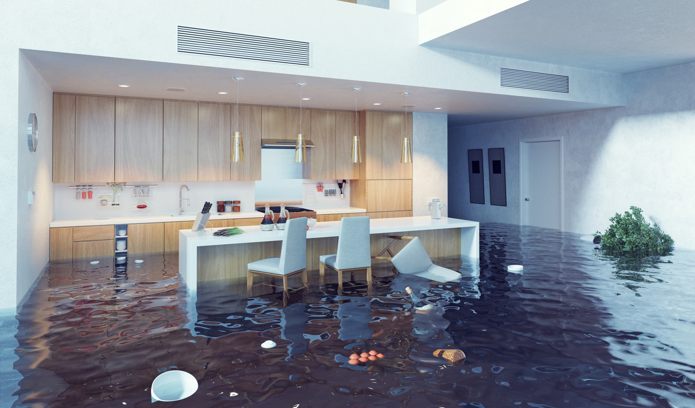 best home warranty
