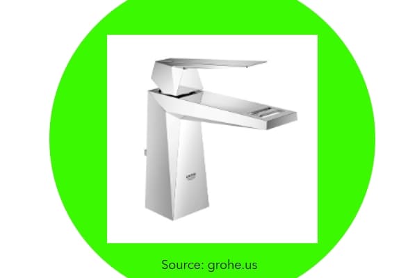 The Best Bathroom Faucet Brands — grohe-faucet.jpeg