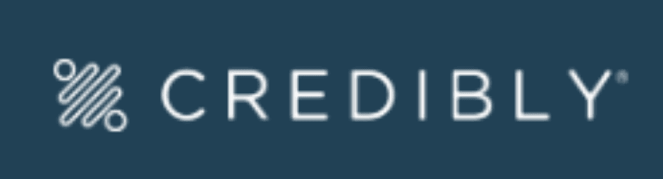 Credibly