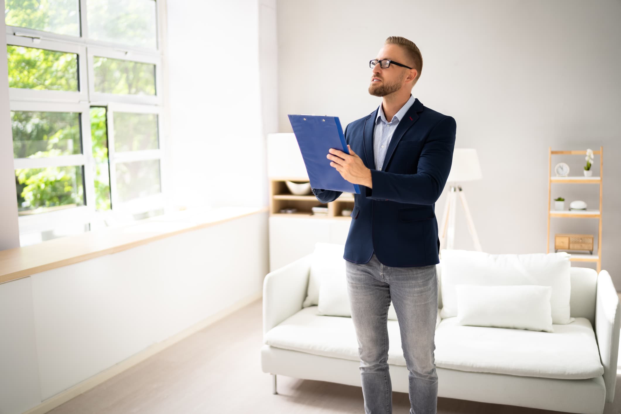 home insurance reviews: Credible