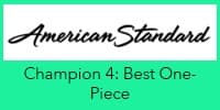 Champion (1)