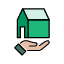 Homeowners Insurance